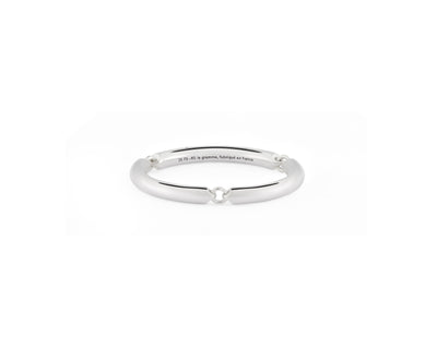 ring-aurouet-argent-925-3g-bijoux-pour-homme